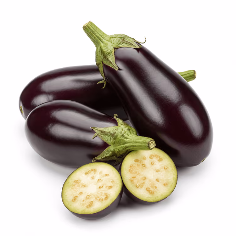 Brinjal / Eggplant