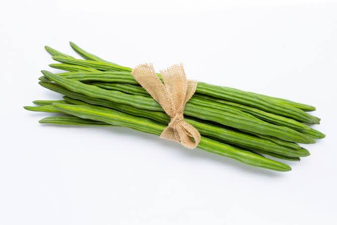 Drumsticks (Muringakka)