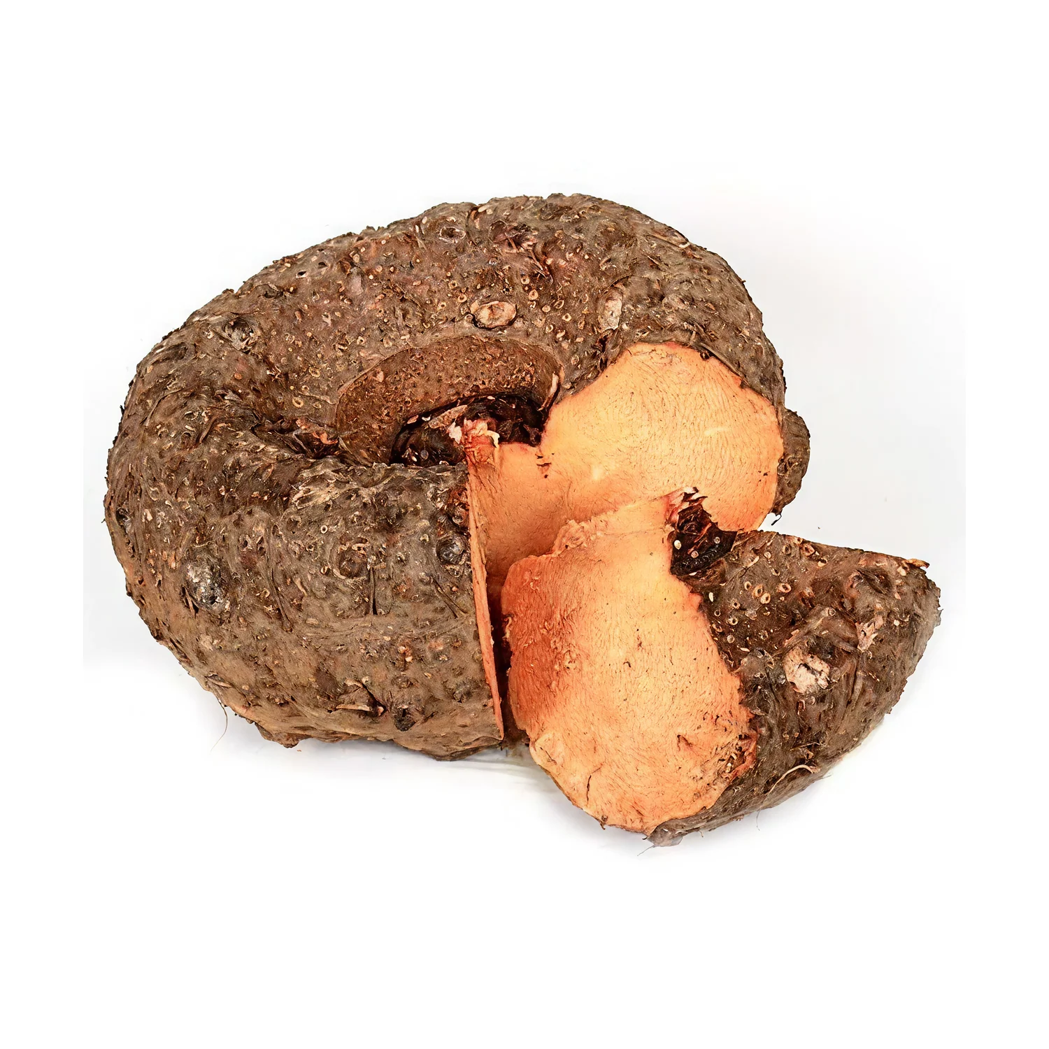 Elephant Yam (Chena)