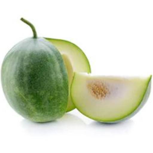 Kumbalanga (Ash Gourd)