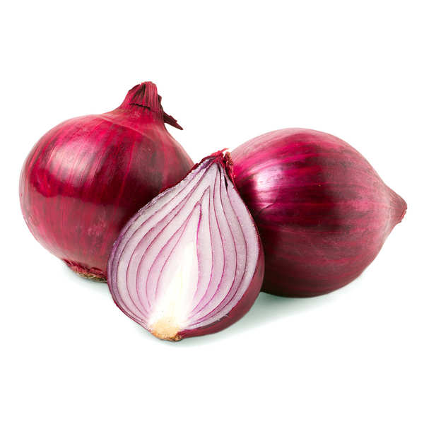 Red Onion (Small)